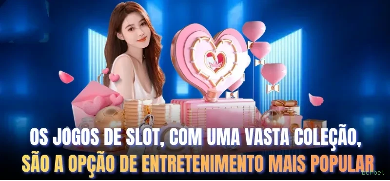 APP oficial da bcfbet para mobile