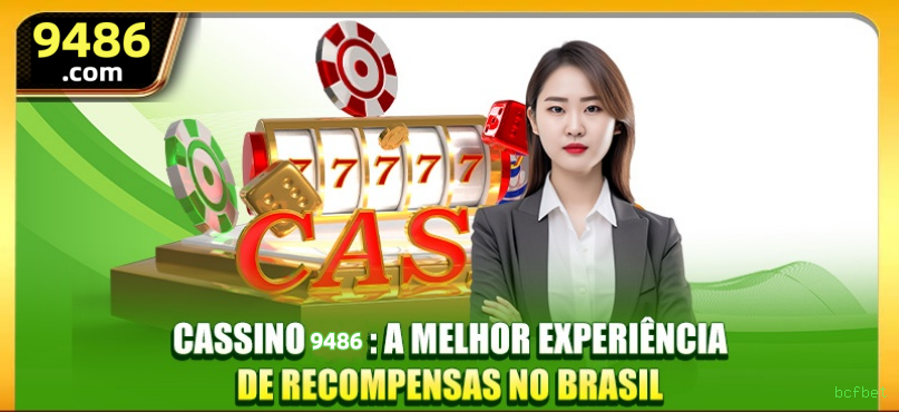 Comparação APP mobile vs versão web da bcfbet