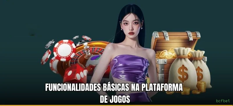 Baixar app da bcfbet gratuitamente