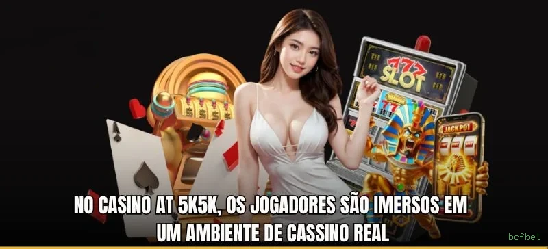 Jogos de loteria online na bcfbet