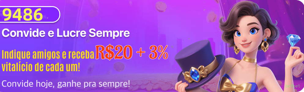 Plataforma completa da bcfbet com todos os jogos