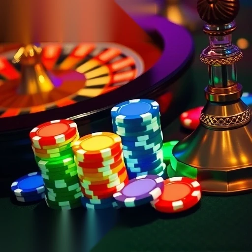 6 vantagens exclusivas do programa VIP da bcfbet